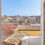La Dimora Di San Nicola *