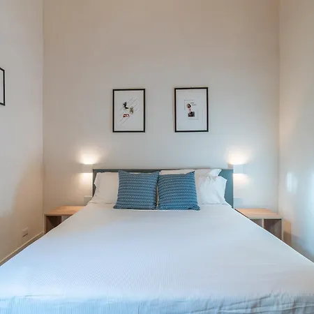 La Dimora Di San Nicola Syrakus