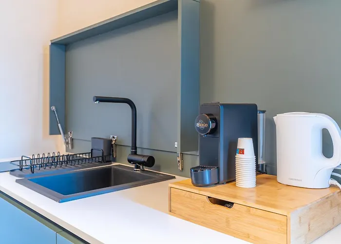 La Dimora Di San Nicola Syrakus