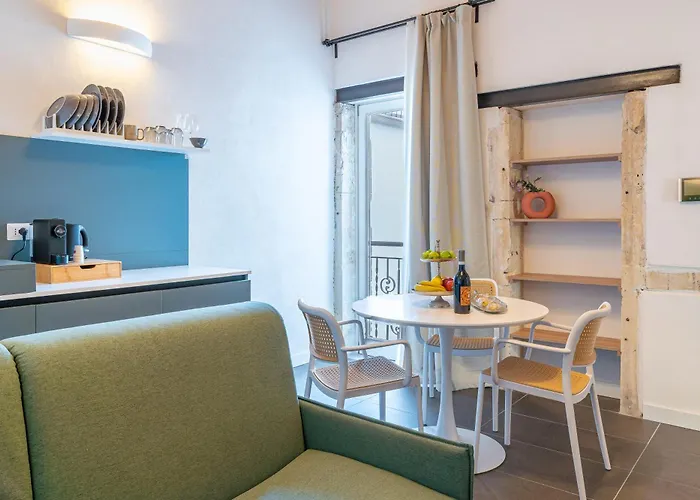 La Dimora Di San Nicola *