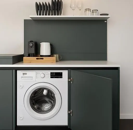 La Dimora Di San Nicola * Syrakus