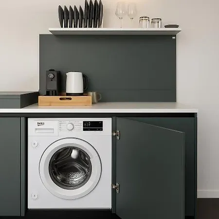 La Dimora Di San Nicola * סירקוזה